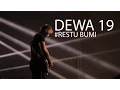 Download Lagu Dewa19 Restu Bumi Cinta #live Alila Solo