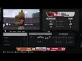 Cfb 26 realistic heisman sliders