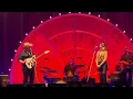 Chris Stapleton - Band Intro w TN Whiskey Hollywood Casino Maryland Heights MO 25