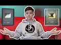 HOW TO GET FAMOUS ON YOUTUBE