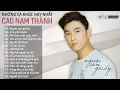Download Lagu Album Người Con Gái Ấy - Những Ca Khúc Hay Nhất Của Cao Nam Thành