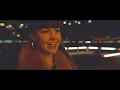 Tom Ferry & Lodato (feat. PollyAnna) - Own The Night (Lyric Video)