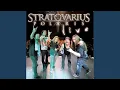Download Lagu SOS (Live)