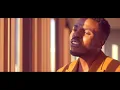 Az Khinera - Amigas | Official Video