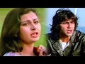 Download Lagu दिल के आसमान पे गम की घटा छाई (रोमांस) | Kumar Gaurav, Poonam Dhillon | अमित कुमार, लता मंगेशकर