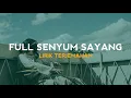 Download Lagu Evan Loss - Full Senyum Sayang (Lirik Lagu Terjemahan)| Mbok Yo Sing Full Senyum Sayang