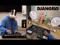 Download Lagu DJing in mixed reality with djay for Meta Quest