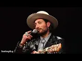 Hermanos Gutiérrez Live in KUTX Studio 1A