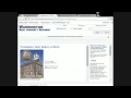 Using the Public Parcel Viewer Finding a Parcel on the Map