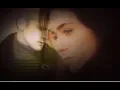 Download Lagu Menepis Bayang Kasih - Rita Effendy with lyric