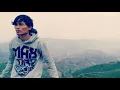 Download Lagu Music dj (tony) slow terlambat sudah FULL BASS..
