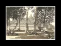 Download Lagu keroncong - krontjong - original nr 3 name ?????????
