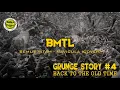 Download Lagu BMTL - Semut Hitam (Navicula Cover) Live @piringpecahgrunge