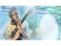 Download Lagu Frédéric Chopin, Valse op. 64 no. 2, performed by Tatyana Ryzhkova