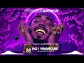 Download Lagu ĐẮNG CAY TUỔI ĐÔI MƯƠI x MƯA RƠI VÀO PHÒNG REMIX - EM VIẾT TÌNH TA TRÊN TRANG GIẤY REMIX TIKTOK