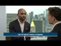 Planning For Your Financial Future I JPMorgan Chase Co