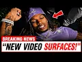 New Evidence Sheds Light on King Von s Final Moments