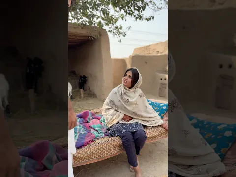 Pregnant Aurat Ky Sath Kia Hua? 😱 Part 2 #tayyabwahand #shortfilms #shortstories