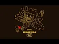 Download Lagu don't k!ll yourself, asriel. [Undertale 10th Anniversary Animation]