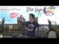 Download Lagu TereLiye_Berbagi Tips Terbaik Menulis_Tips Pertama