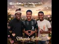 #Uthando lwethu#Slides SA#