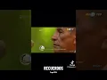 Los Manseros Santiagueños - Mi Nueva Primavera @Santipazoficial 