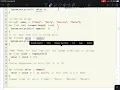 6 3 Enhanced ForLoop
