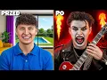 Download Lagu Najmroczniejsze Oblicze Czajnika...