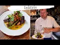 Download Lagu Koken met Rik de Jonge: Inktvis