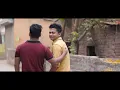 Rab Hasta Hua Rakhe Tumko | Har Aaina Tumko Dekhe | Ft. Ripon & Priyasmita | love sin