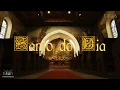 Download Lagu Santo Terço - 06/11/2023 -  Santuário de Deus Pai