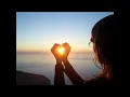 Gece Yolcuları-Meyhaneler Sen