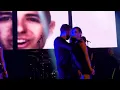 OV7 & KABAH "Te Necesito" Live @ Hollywood Palladium Los Angeles