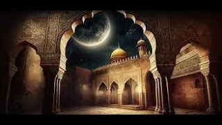 كلما ناديت يارب 