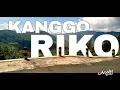 Download Lagu Dj KANGGO RIKO ✓ feat : Dj hermawan x grisse production ✓