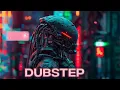 Download Lagu Aggressive Dubstep Mix 2025 💥 | Drop After Drop | Best of EDM Bass | AH vol 32