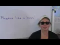 Physics 101 - Rotational Motion Angular Acceleration Tangential Acceleration Revolutions