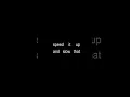 Download Lagu no one noticed X thotiana mashup by WYA ADRIAN | DJ  #viralontiktok #tiktok #foryou #foryoupage