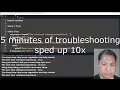 Python Level 1 - Groundwork 9E