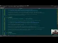 Gameplay Programming - Week 3