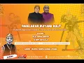 Download Lagu UNIVERSITAS PANCASILA WAYANGAN BERSAMA 2 DALANG KONDANG KI H. ANOM SUROTO DAN KI MPP. BAYU AJI