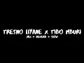 Download Lagu Tresno Liyane x Tibo Mburi ( Mix + Reverb + Slow ) CIDRO BARENG🎧