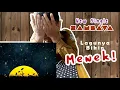 Download Lagu Video Reaction : New Single Sambava - Alam Sumbawa