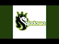 Download Lagu Rindu