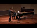 Download Lagu Prokofiev Selected Pieces from the Ballet \
