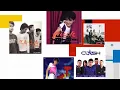 【เกิดทัน】HEY... - SILLY FOOLS