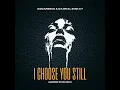 Da Real Emkay & AquaReece – I Choose You Still (Addictive Mix) 