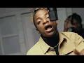 GTW Mik - Been Here Before (feat. Baby Dreco) [Open Mic]