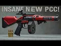 10 HOTTEST New Guns Selling Out FAST in 2026