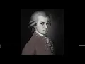W. A. Mozart - KV 444 (425a) - Symphony No. 37 in G major (Michael Haydn)